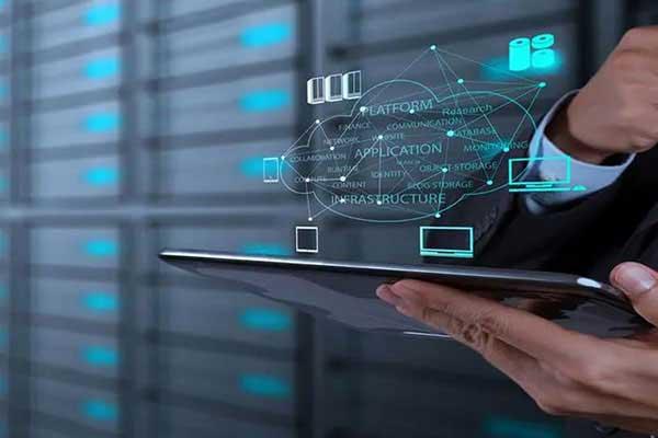 我市新城區樓盤蚊患成因探析之三