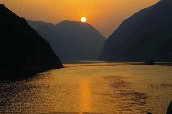 夏天來了，如何防止蚊蟲叮咬