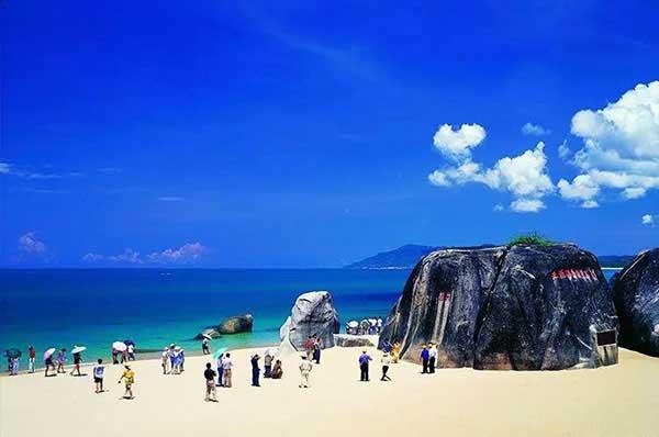 馬陸有毒嗎？怎樣有效的消滅馬陸？