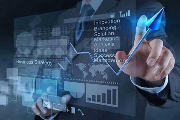 深圳殺臭蟲,臭蟲解析