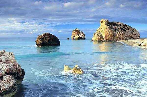 官方發布,防控疫情消毒方案,實用的!