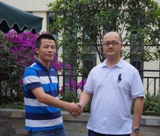 三合消殺，值得被更多人所熟知